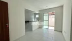 Foto 4 de Apartamento com 2 Quartos à venda, 74m² em Jardim Camboinha, Cabedelo