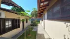 Foto 20 de Casa com 5 Quartos à venda, 240m² em Itacorubi, Florianópolis