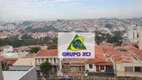 Foto 15 de Apartamento com 3 Quartos à venda, 96m² em Vila João Jorge, Campinas