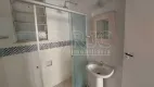 Foto 17 de Apartamento com 1 Quarto à venda, 40m² em Tijuca, Rio de Janeiro