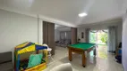 Foto 31 de Casa de Condomínio com 4 Quartos à venda, 400m² em Condominio Quinta das Flores, São José dos Campos