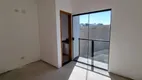 Foto 18 de Casa de Condomínio com 3 Quartos à venda, 88m² em Vila Suíssa, Mogi das Cruzes