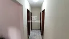 Foto 19 de Casa com 4 Quartos à venda, 120m² em Eldorado, Contagem