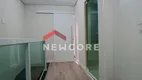 Foto 9 de Casa de Condomínio com 3 Quartos à venda, 276m² em Morada dos Passaros, Taboão da Serra