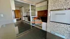 Foto 11 de Apartamento com 4 Quartos para alugar, 192m² em Jardim Aquarius, São José dos Campos