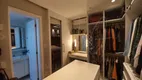 Foto 15 de Apartamento com 3 Quartos à venda, 170m² em Graça, Salvador