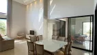 Foto 28 de Casa de Condomínio com 3 Quartos à venda, 280m² em Jardim Shangri La, Bauru