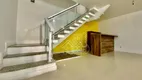 Foto 5 de Casa de Condomínio com 4 Quartos à venda, 160m² em São Francisco, Niterói
