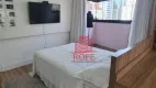 Foto 12 de Apartamento com 2 Quartos à venda, 83m² em Vila Olímpia, São Paulo