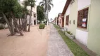 Foto 7 de Casa de Condomínio com 2 Quartos à venda, 70m² em Fragata, Pelotas