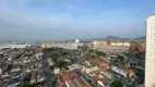 Foto 24 de Apartamento com 3 Quartos à venda, 116m² em Ponta da Praia, Santos