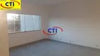 Foto 13 de Prédio Comercial para venda ou aluguel, 297m² em Nova Petrópolis, São Bernardo do Campo