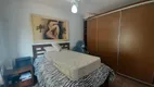 Foto 28 de Casa de Condomínio com 5 Quartos à venda, 250m² em Itaipu, Niterói