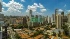 Foto 22 de Apartamento com 1 Quarto à venda, 42m² em Vila Maria, São Paulo