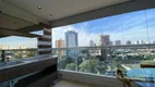 Foto 8 de Apartamento com 1 Quarto para alugar, 52m² em Cidade Jardim, Piracicaba