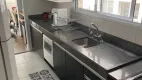 Foto 6 de Apartamento com 3 Quartos à venda, 105m² em Vila Olímpia, São Paulo