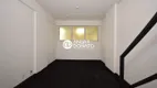 Foto 8 de Ponto Comercial para alugar, 55m² em Funcionários, Belo Horizonte