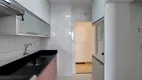 Foto 27 de Apartamento com 3 Quartos à venda, 78m² em Vila Mariana, São Paulo