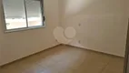 Foto 30 de Casa de Condomínio com 3 Quartos à venda, 364m² em BOSQUE, Vinhedo