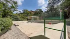 Foto 13 de Lote/Terreno à venda, 1711m² em Tamboré, Barueri