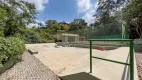 Foto 16 de Lote/Terreno à venda, 2472m² em Tamboré, Barueri