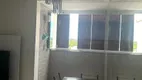 Foto 7 de Apartamento com 3 Quartos à venda, 71m² em Jabotiana, Aracaju