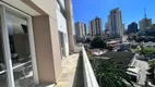 Foto 29 de Apartamento com 2 Quartos à venda, 56m² em Butantã, São Paulo