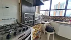 Foto 27 de Apartamento com 2 Quartos à venda, 87m² em Boqueirão, Santos