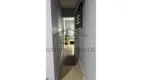Foto 38 de Sobrado com 3 Quartos para venda ou aluguel, 130m² em Vila Prudente, São Paulo