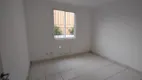 Foto 13 de Apartamento com 2 Quartos à venda, 46m² em Sao Sebastiao, Esteio