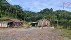 Foto 13 de Fazenda/Sítio com 2 Quartos à venda, 24200m² em Itambe, Campo Largo