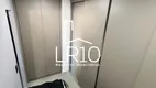 Foto 10 de Apartamento com 2 Quartos para alugar, 66m² em Barra da Tijuca, Rio de Janeiro