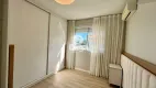 Foto 13 de Apartamento com 3 Quartos à venda, 86m² em Itacorubi, Florianópolis