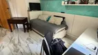 Foto 13 de Apartamento com 4 Quartos à venda, 150m² em Funcionários, Belo Horizonte