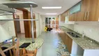 Foto 8 de Casa com 3 Quartos à venda, 264m² em Vila Sônia, São Paulo