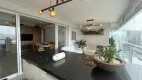 Foto 39 de Apartamento com 3 Quartos à venda, 117m² em Barra Funda, São Paulo