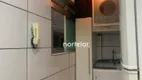 Foto 35 de Apartamento com 2 Quartos à venda, 52m² em Liberdade, São Paulo