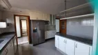 Foto 8 de Apartamento com 3 Quartos à venda, 145m² em Vila São Vicente, São Paulo