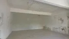 Foto 2 de Ponto Comercial para alugar, 75m² em Centro, Mandaguaçu