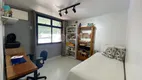 Foto 27 de Cobertura com 3 Quartos à venda, 190m² em Recreio Dos Bandeirantes, Rio de Janeiro