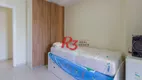 Foto 18 de Apartamento com 2 Quartos à venda, 86m² em José Menino, Santos