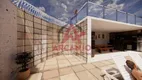 Foto 26 de Apartamento com 3 Quartos à venda, 102m² em Itaguá, Ubatuba