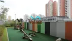 Foto 24 de Apartamento com 2 Quartos à venda, 49m² em Jaguaribe, Osasco