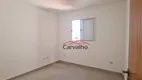 Foto 8 de Casa com 2 Quartos para alugar, 48m² em Vila Gustavo, São Paulo
