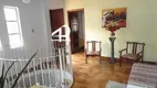 Foto 6 de Casa com 4 Quartos à venda, 278m² em Duque de Caxias, Cuiabá