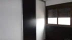 Foto 14 de Apartamento com 2 Quartos à venda, 72m² em Parque dos Vinhedos, Caxias do Sul