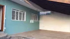 Foto 3 de Casa com 3 Quartos à venda, 197m² em Jardim Boa Esperança, Campinas