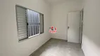 Foto 12 de Casa com 2 Quartos à venda, 60m² em Vila Tupi, Praia Grande