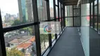 Foto 8 de Sala Comercial à venda, 5126m² em Itaim Bibi, São Paulo