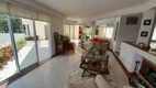 Foto 16 de Casa de Condomínio com 4 Quartos à venda, 485m² em Itanhangá, Rio de Janeiro